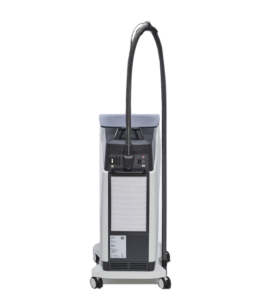 zimmer cyro 7(2).jpg